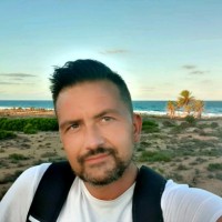 Carlos Walther Barroso