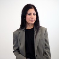 Benedetta Preziosi