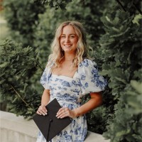 Peyton Fair