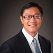 Edward Kwan