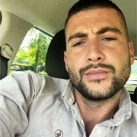 Quentin Lagofun