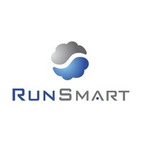 RunSmart Technologies Inc.