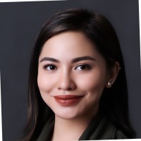 Dyniela Rose Dayrit