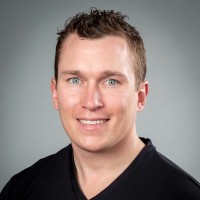 Jordan Roeckner