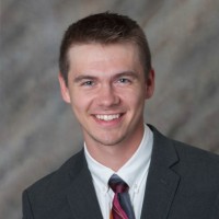 Ryan Cavanaugh