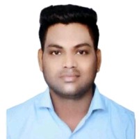 Aatish Gaimukhe