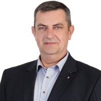 Rafał Gomuła