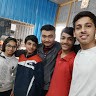 Moksh Sachdeva