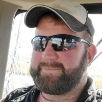 Brian Chatham