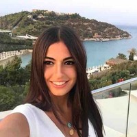 Gülşah Önder