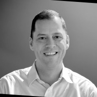 Peter Rinaldi