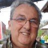 Daniel Bowen