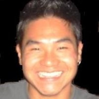 Marcus Ota