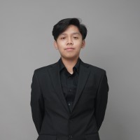 Rafka Athallah Putra Hasyim
