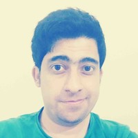 Abdul Baseer Nizamani