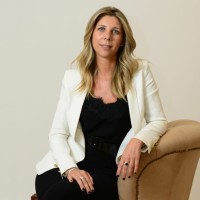 María Marta Toniutti Nowell