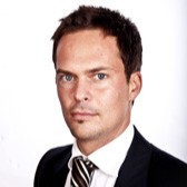 Charles Vielles