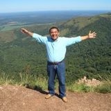 Nelson Higino