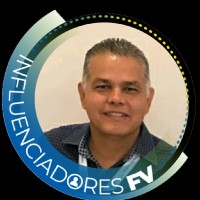 Jaldon Redenzir Magalhaes Filho