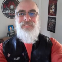 Michael Mccoy