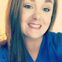 Jenna Garrison