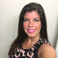 Kelly Toledo
