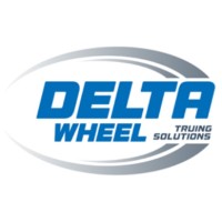 Delta Wheel Truing Solutions