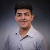 Kevin Mohammadian