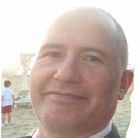Guido Bosco