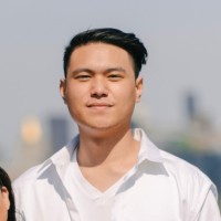 John Peralta