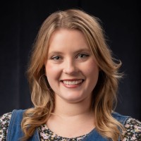Marlee Warner