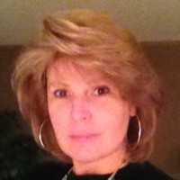 Kristin Walton-Garcia