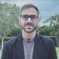 Alexandre FRANCINGUES