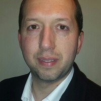 Joe Koczan