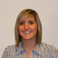Louise Cook