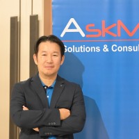 Komgrit Suparatnodom