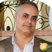 Joseph Alkhoury