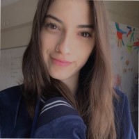 Burçak Yalçın