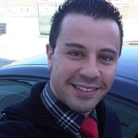 Juan Díaz Hernández