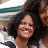 Laura von Hammerstein