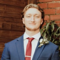 Zane Cargill