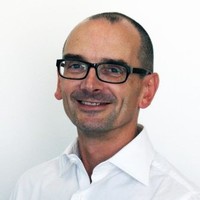 Luca Giacomini