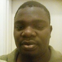 Emmanuel Chibesa