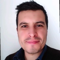 Vitor Hugo Lopes