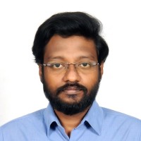 Siva Kumar G