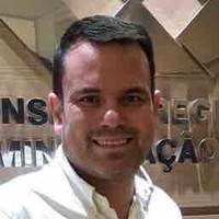 Fabiano Gerber