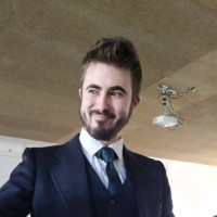 Marco Bresciani