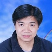 林元兴