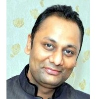Varun Bansal