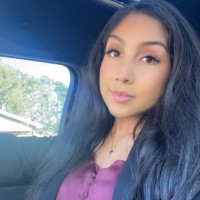 Erika Castillo